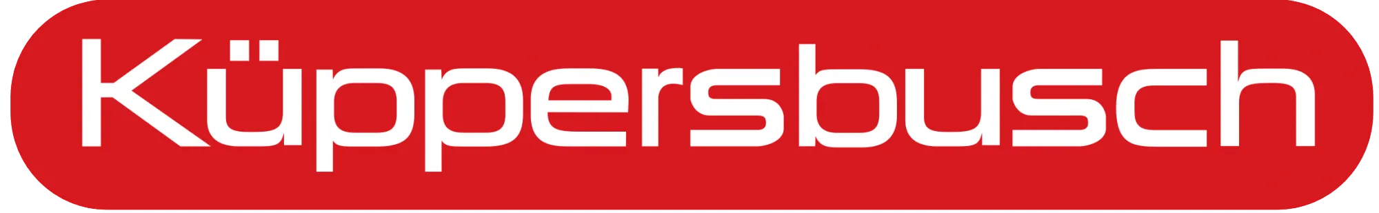 Kuppersbusch