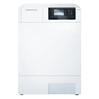 T 40.0 G