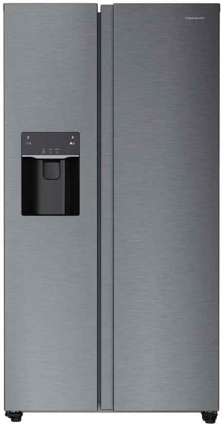 FKG 9801.0 E